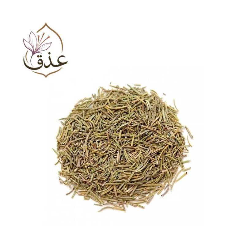 اكليل الجبل