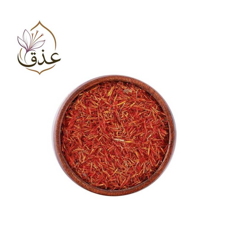 عصفر