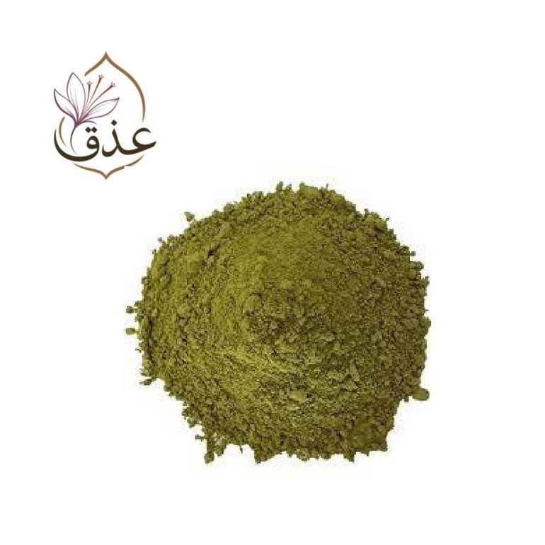 حنا يمني