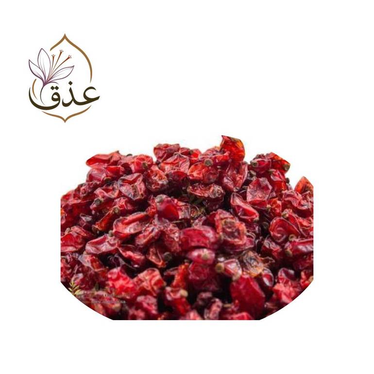 بربرين
