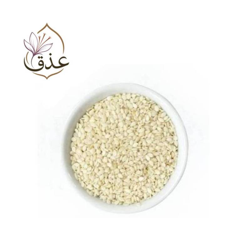 سمسم ني
