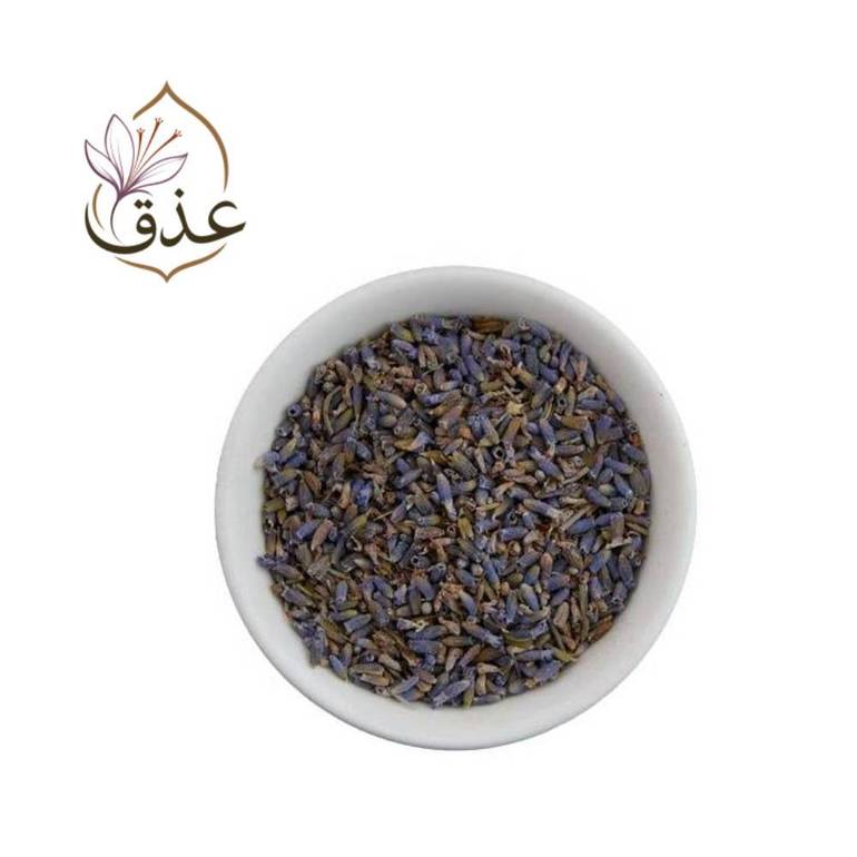 خزامي