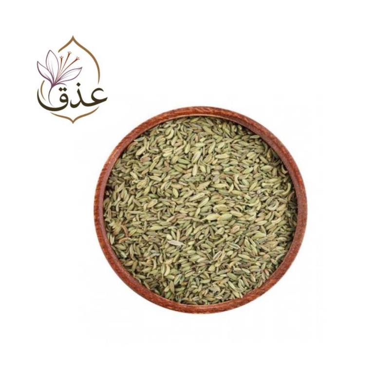 شمار