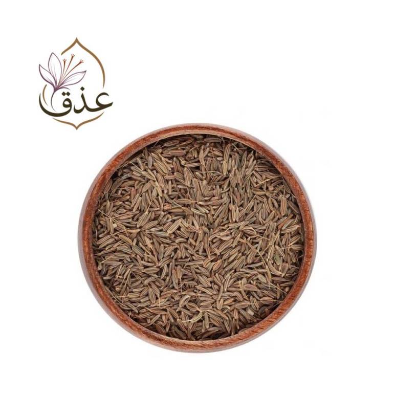 كروايه