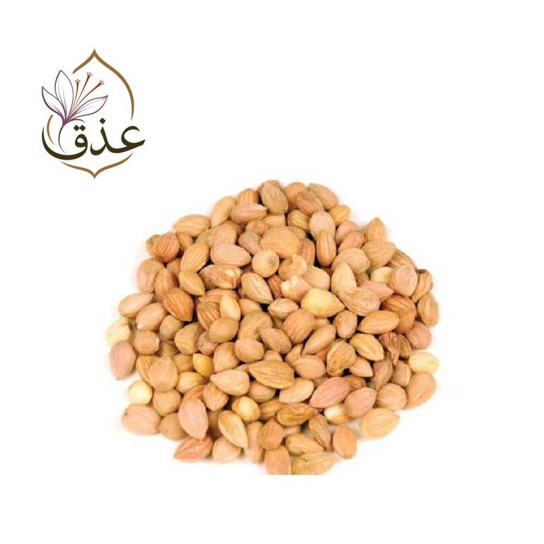 محلب حب