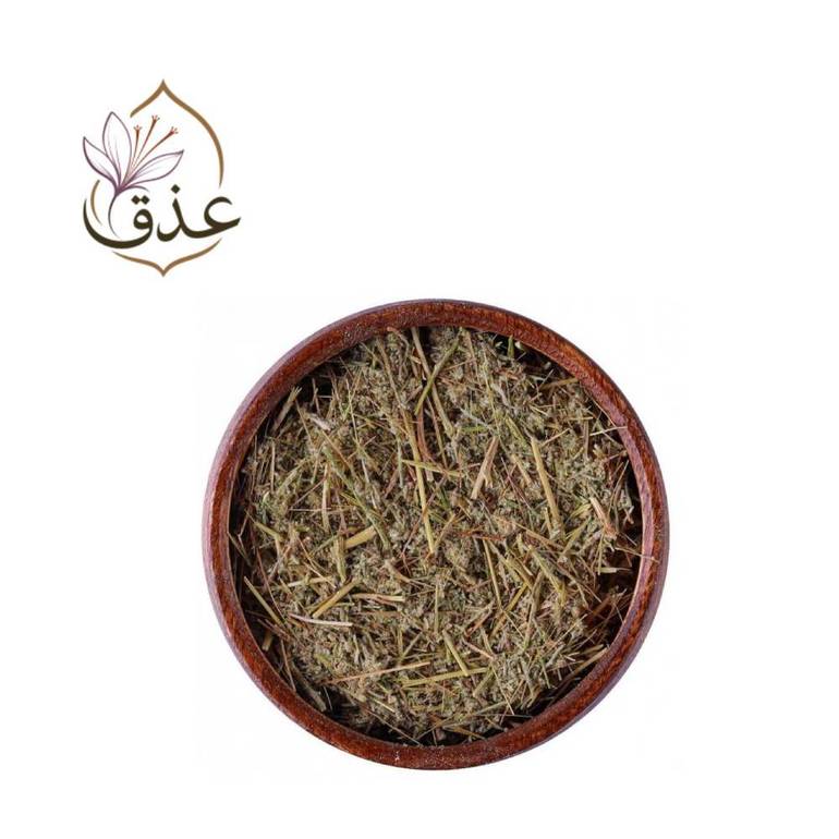 شيح