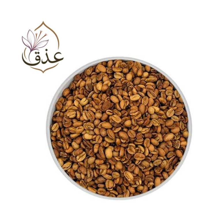 قهوة هرري واسط
