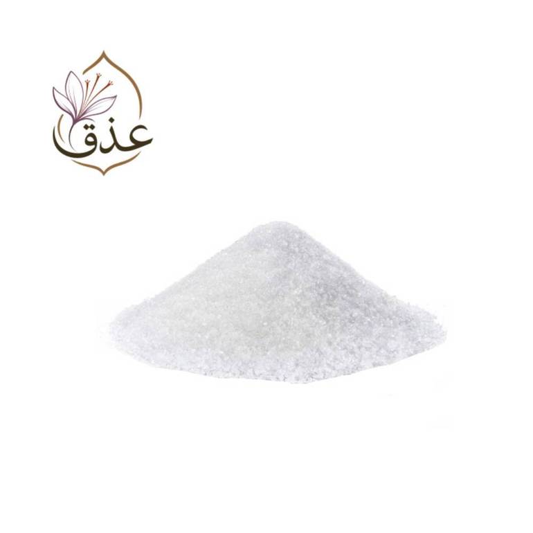 ملح ليمون