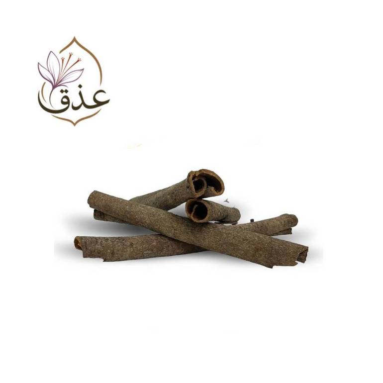  قرفة صيني