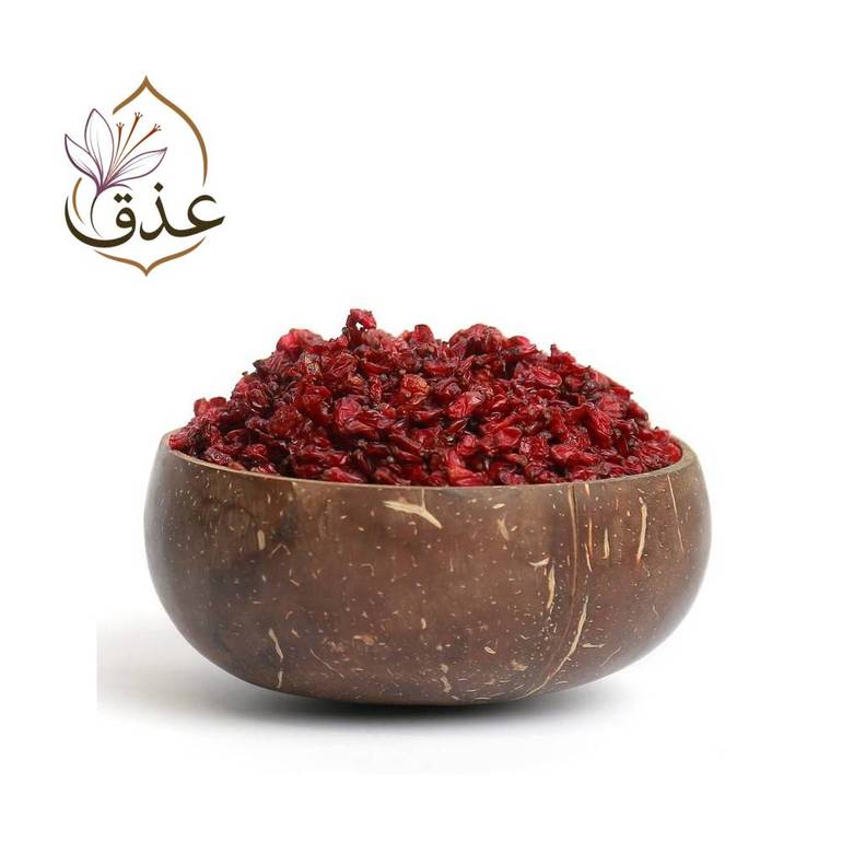 زركش