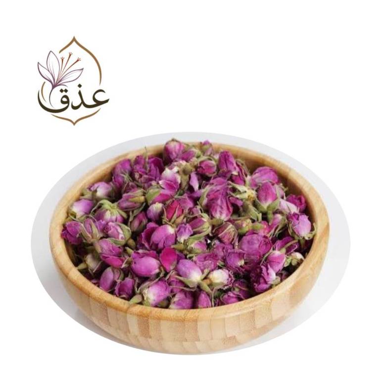 ورد محمدي 