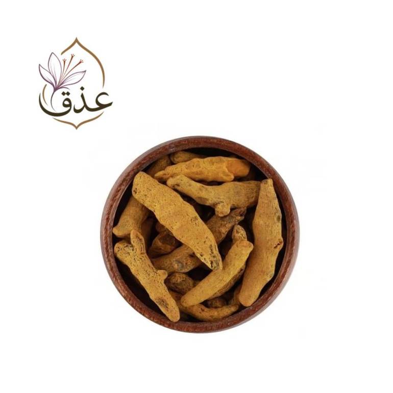 كركم ذكر