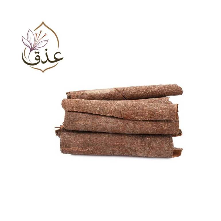 قرفة مواصير 