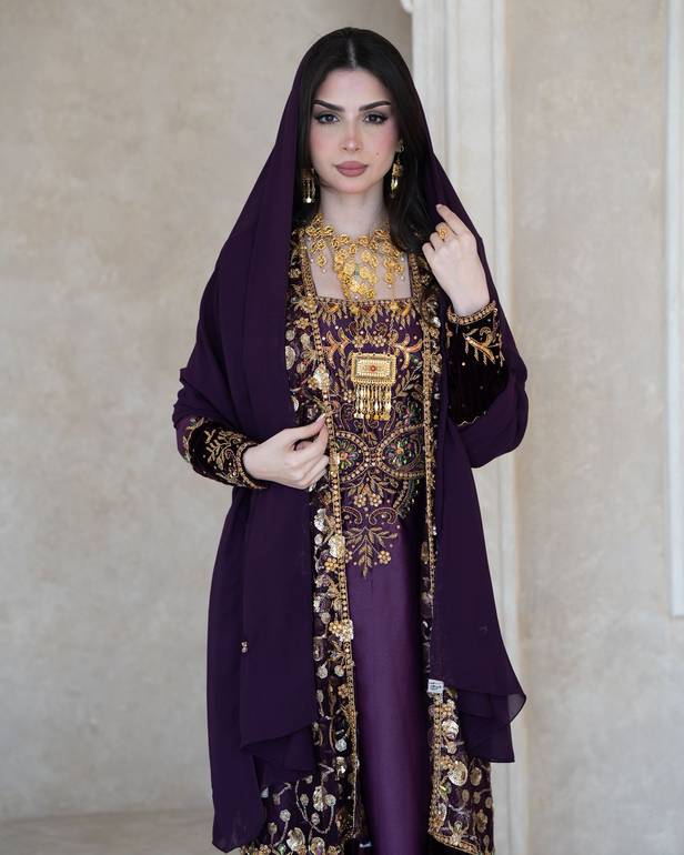 سلطانة