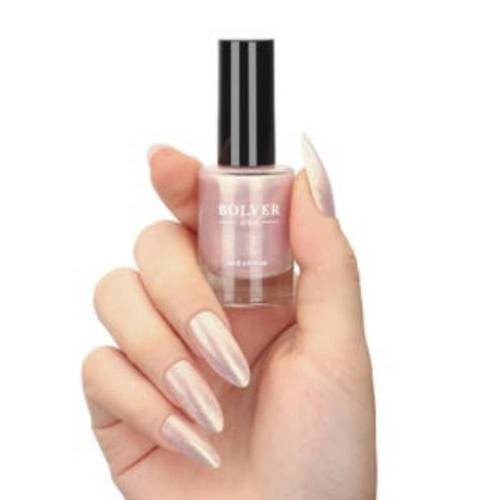 Bolver Nail Polish – Shade 656