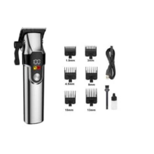 Jose Beauty JB-17 Hair Clipper