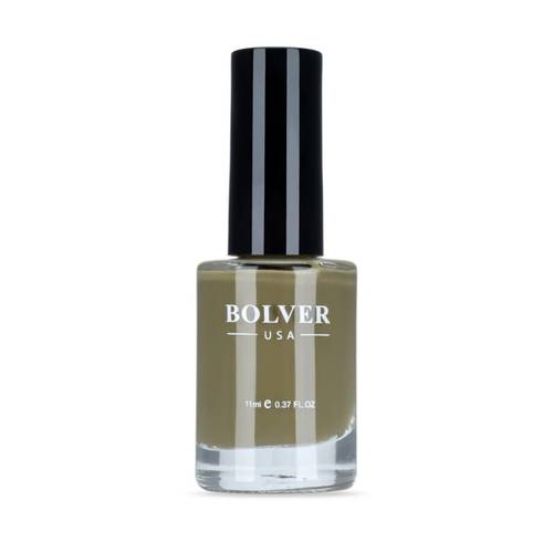 **Polver Nail Polish – 745**