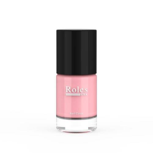**Rolls Nail Polish – USA23**