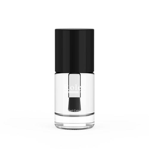 **Rolls Nail Polish – USA75**