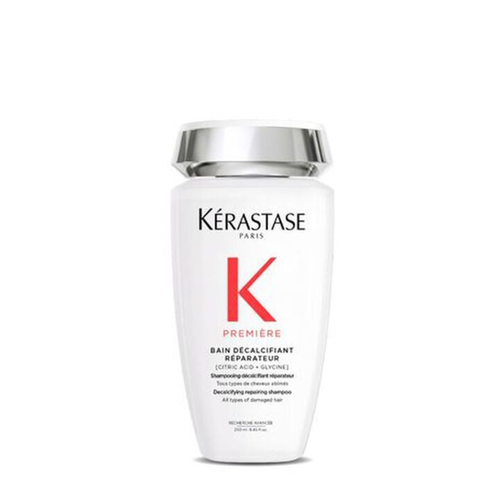 Première Repairing & Decalcifying Shampoo – Kérastase 250 ml
