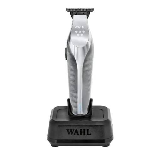 Wahl Men’s Hair Clipper Model HL-VLZ 1686.