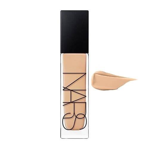 نارس كريم اساس طبيعي طويل الأمد - باتاغونيا - 30مل