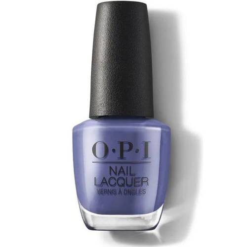 طلاء اظافر OPI - OH YOU SING