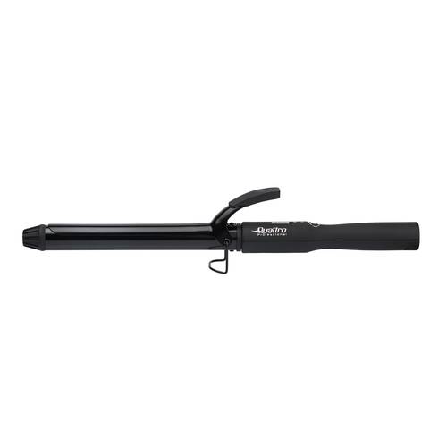Quatro Professional Curling Iron - 26 mm
