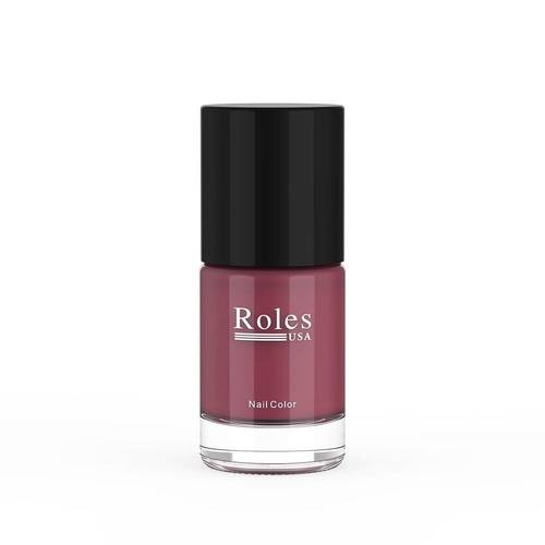 **Rolls Nail Polish – USA50**