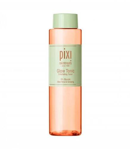 Pixy Glow Facial Toner – 250ml