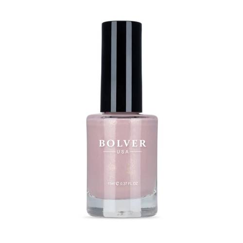 **Polver Nail Polish – 771**