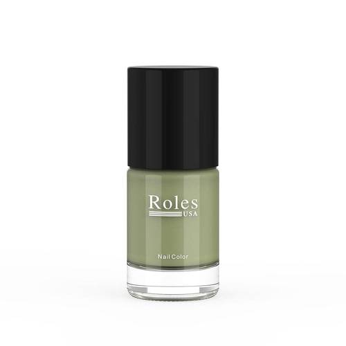 **Rolls Nail Polish – USA57**