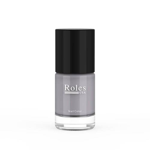 **Rolls Nail Polish – USA48**