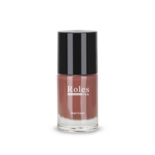 **Rolls Nail Polish – USA01**
