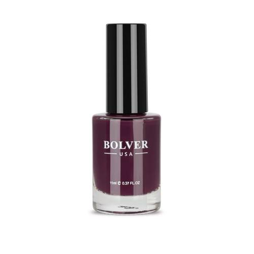 **Polver Nail Polish – 714**