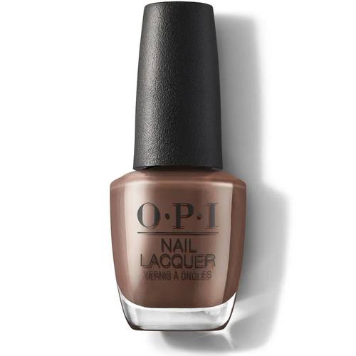 طلاء اظافر OPI - Cliffside Karaoke
