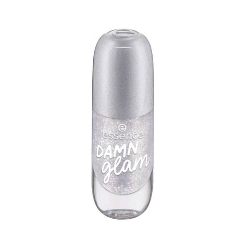 **Essence Nail Polish No. 02**
