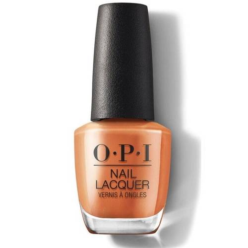 طلاء اظافر OPI - Have Your Panettone