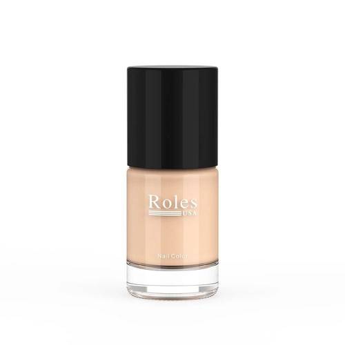 **Rolls Nail Polish – USA43**