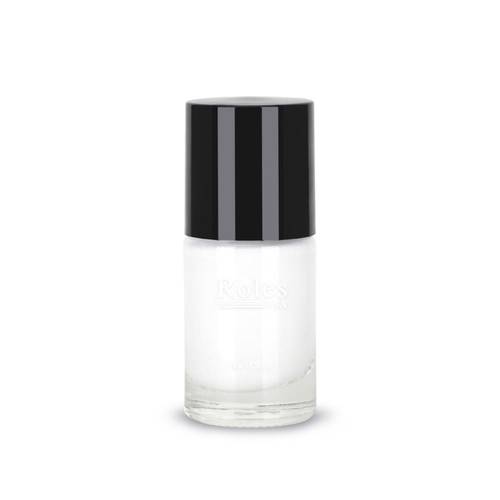 **Rolls Nail Polish – USA63**