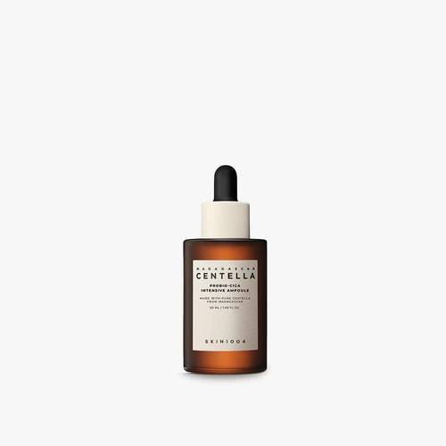 SKIN1004 – Madagascar Centella Probio-Cica Intensive Ampoule – 50 ml