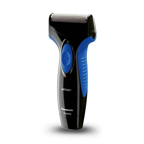 Panasonic ES-SA40-K Shaver.