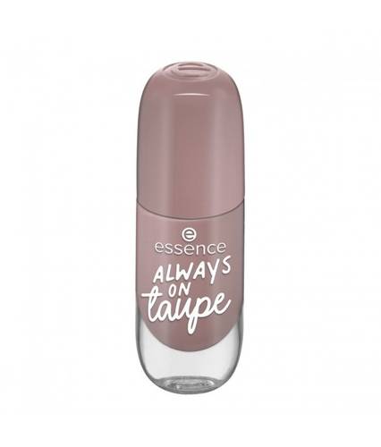 **Essence Nail Polish No. 37**