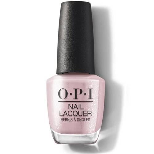 طلاء اظافر OPI - Quest for Quartz