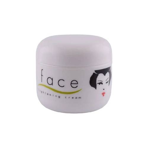 Kojie San Face Lightening Cream – 3g