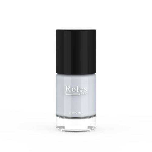 **Rolls Nail Polish – USA21**