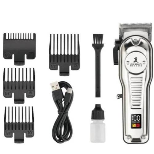Jose Beauty JB-14 Hair Trimmer.