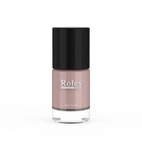 **Rolls Nail Polish – USA06**