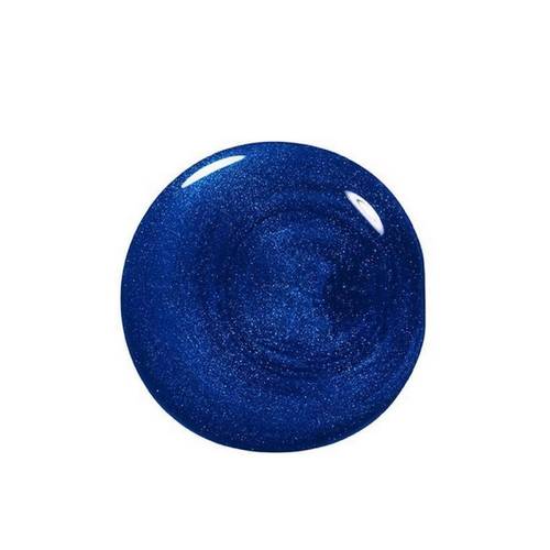 طلاء اظافر من ايسي - 784 aruba blue