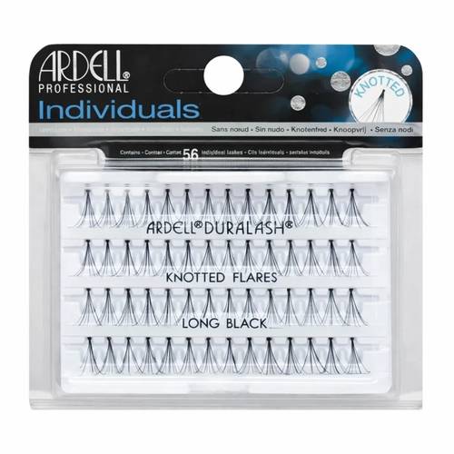 Ardell Individual Eyelashes – LONG